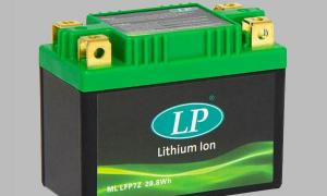 Самодельное зарядное устройство для литий ионных аккумуляторов шуруповерта Зарядное устройство для li ion аккумуляторов