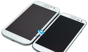 Смартфон Samsung Grand Duos: характеристики и отзывы Мобильный телефон samsung galaxy grand i9082